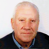 Aziz Sinanagić