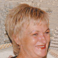Dragica Jakopčić