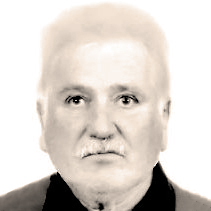 Milan Matika