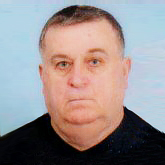 Milomir Veselinović
