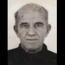 Kemal Hadžisulejmanović