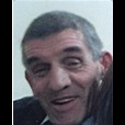 Smajić Salko