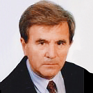 prim. dr. Albert Hartman