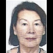 Amira Hadžiosmanović