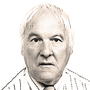 Dinko Marinković