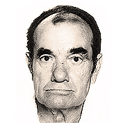 Filip Vukić