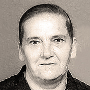 Iva Vuletić