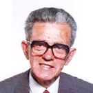 Janko Konjević