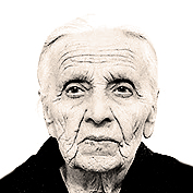 Manda Šimić