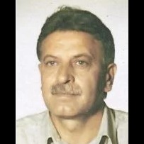 Sadik Zahirović
