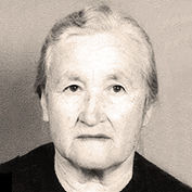 Marija Bojčić