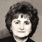 Matija Divić