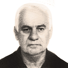 Mirko Selak