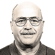 Predrag Čagalj