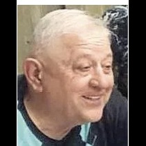 Ivica Filipović