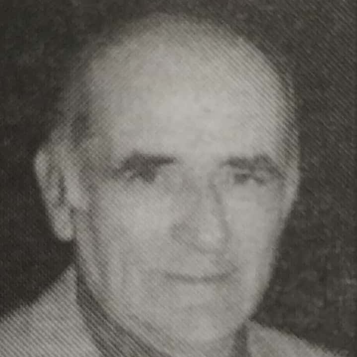 Spasoje Urošević