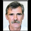 Mladen Mandić