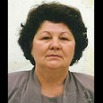 Zagorka Karić