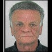 Marko-Marinko Marijanović
