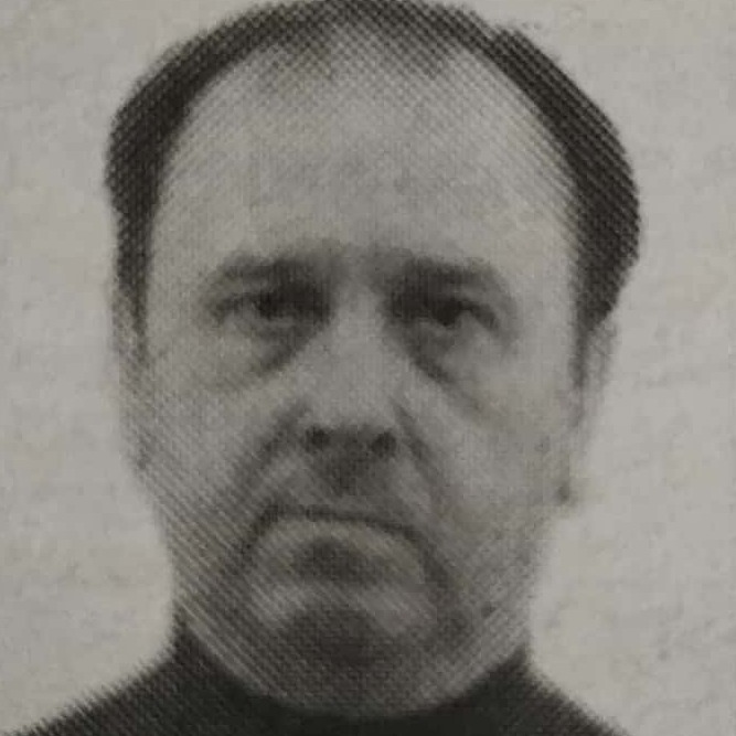 Milan Đukić