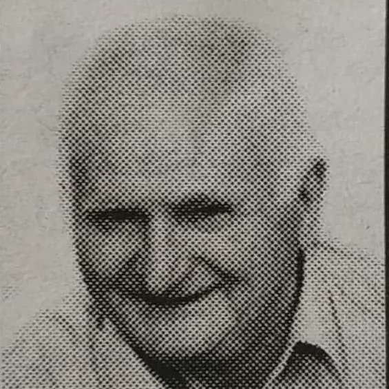 Bogdan Vejnović