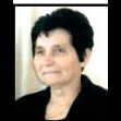 Zlata Juričić