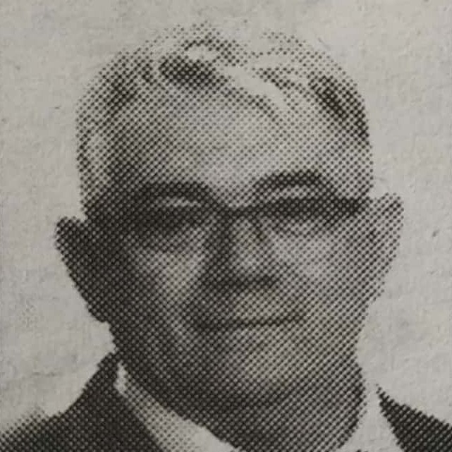 Mile Mihajlović