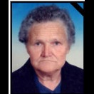 Anđa Škegro