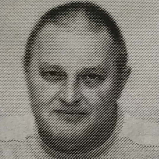 Milan Jovanović