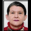 Branka Nazdrajić