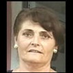 Mladenka Šimić
