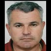 Jozo Soldo