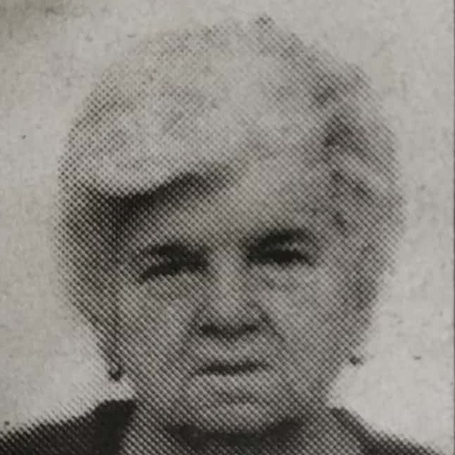 Milijana Simeunović