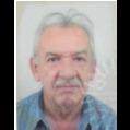 Nikica Brkljač