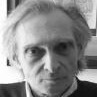 Ivan Prćić