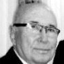 Karoly Toth
