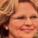 Marija Nikolić