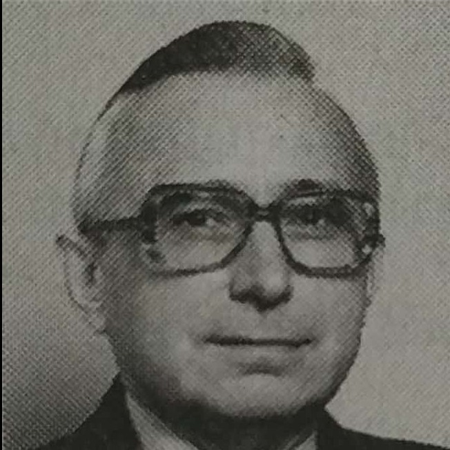 Miladin Milenković