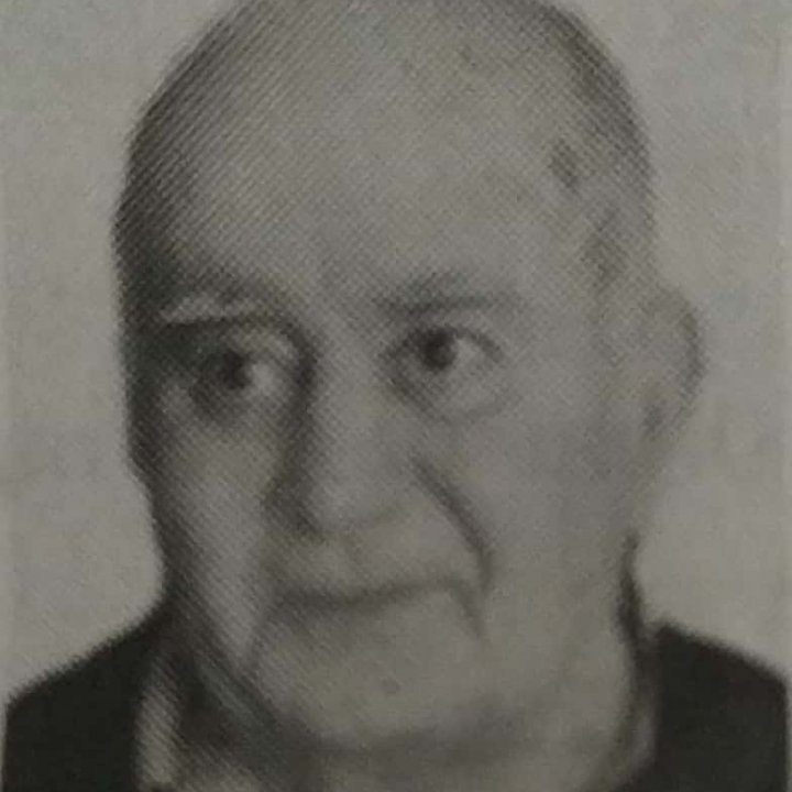 Jovica Jeftić