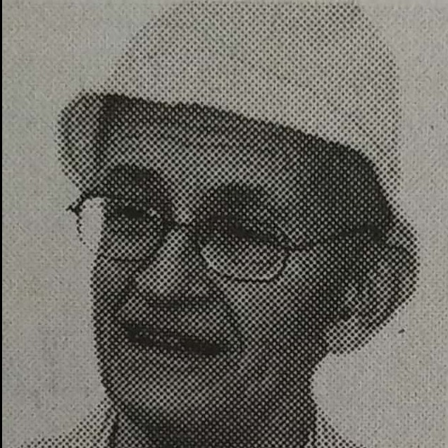 Ljubomir Šljivić