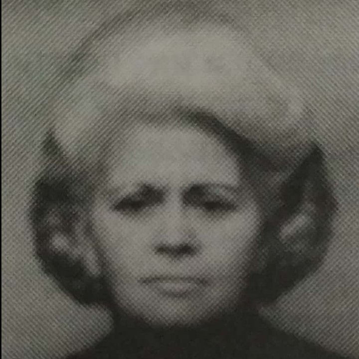 Kosovka Radičević
