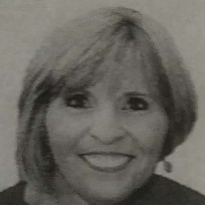 Maca Lučić