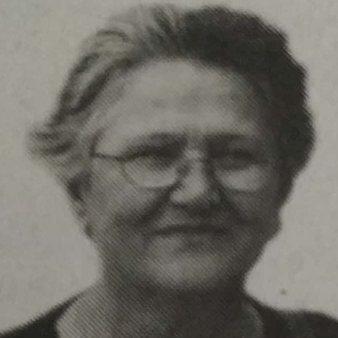 Dušanka Ivančević