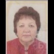 Ismeta Imamović