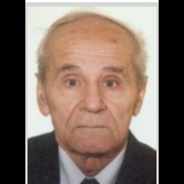 Safet Fržina