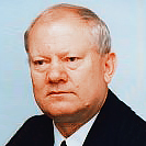Andrija Jukić
