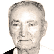 Franjo Belir