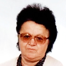 Paola Blažina