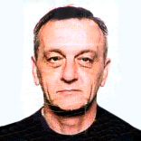 Marinko Krešić