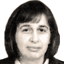 Mariza Stocco Katalenić